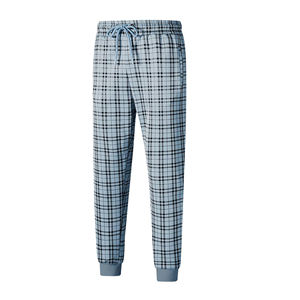 Pantalon de jogging et veste de sport taille haute, vêtements de détente respirants pour l'hiver, ensemble de vêtements de sport deux pièces à fermeture éclair - Product Image 6