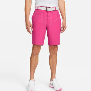 Pantalones Cortos Deportivos para Hombre, de Algodón Ligero, para Gimnasio y Running, Pantalones Cortos de Algodón Suave para Hombre, para Verano, Casual, Aire Libre, Uso Diario - Product Image 2