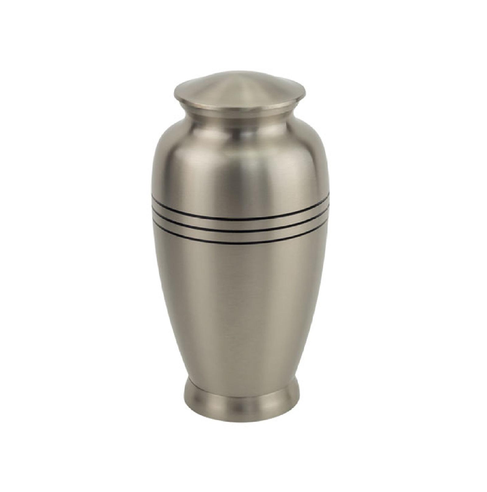 กำหนดเอง