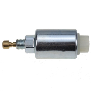 Solénoïde de carburant de <span class=keywords><strong>carburateur</strong></span> 699915 695423 799728 794572 pour moteur diesel - Product Image 4
