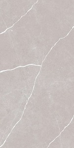 600x1200 Porcelain Tiles House Stone Carved Roman Emperor Caracalla Marble Bust Glossy Matte Surface Decorative Porcelain Panel - Product Image 5