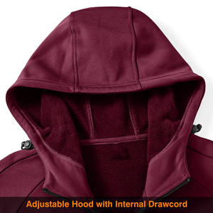 Pantalon de survêtement à capuche pour hommes en gros 2 pièces ensemble respirant impression personnalisée logo jogger ensembles hommes survêtements unisexe survêtements - Product Image 3