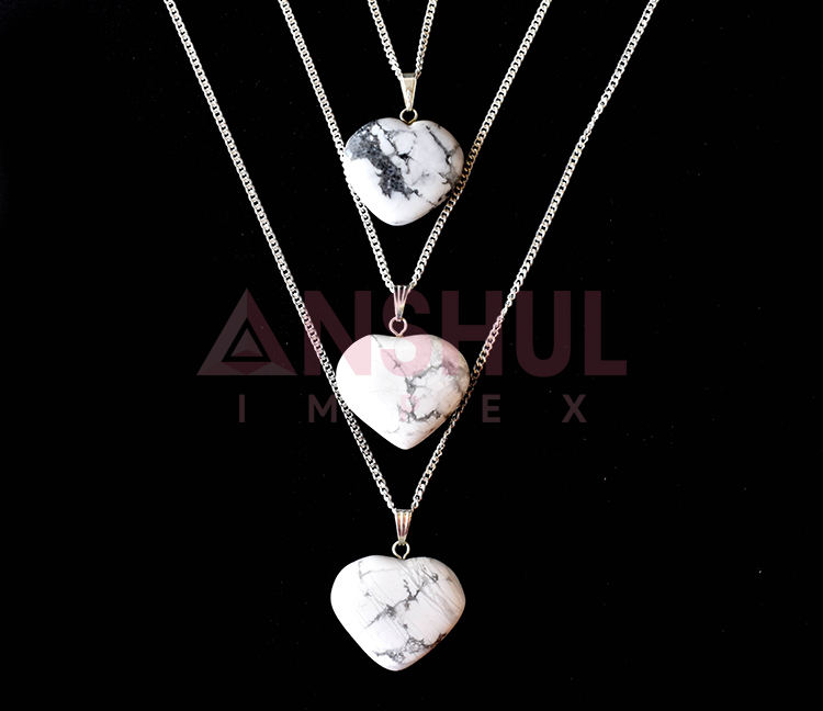 white to gray with black or dark gray veining