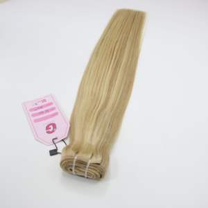 Uxury-aire EFT ietnamese, endurs ietnamese - Product Image 5