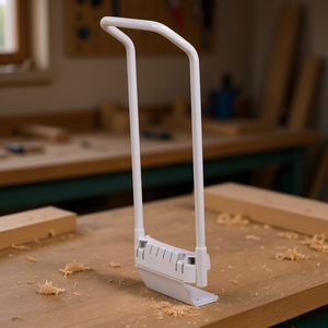 Aspirador de Polvo para Uñas Festool, Modelo SB-CT 26/36 - Product Image 3