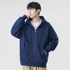 Style streetwear quotidien Coupe décontractée Manches longues Design confortable Sweat-shirt d'hiver Hommes Femmes Adolescents Sports de plein air Voyage Course à pied 100% - Product Image 1