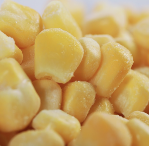 เมล็ดข้าวโพดแช่แข็งเวียดนามคุณภาพสูงโดยใช้วัสดุข้าวโพดที่เลือกเหมาะสำหรับการปรุงอาหารที่หลากหลาย - Product Image 5