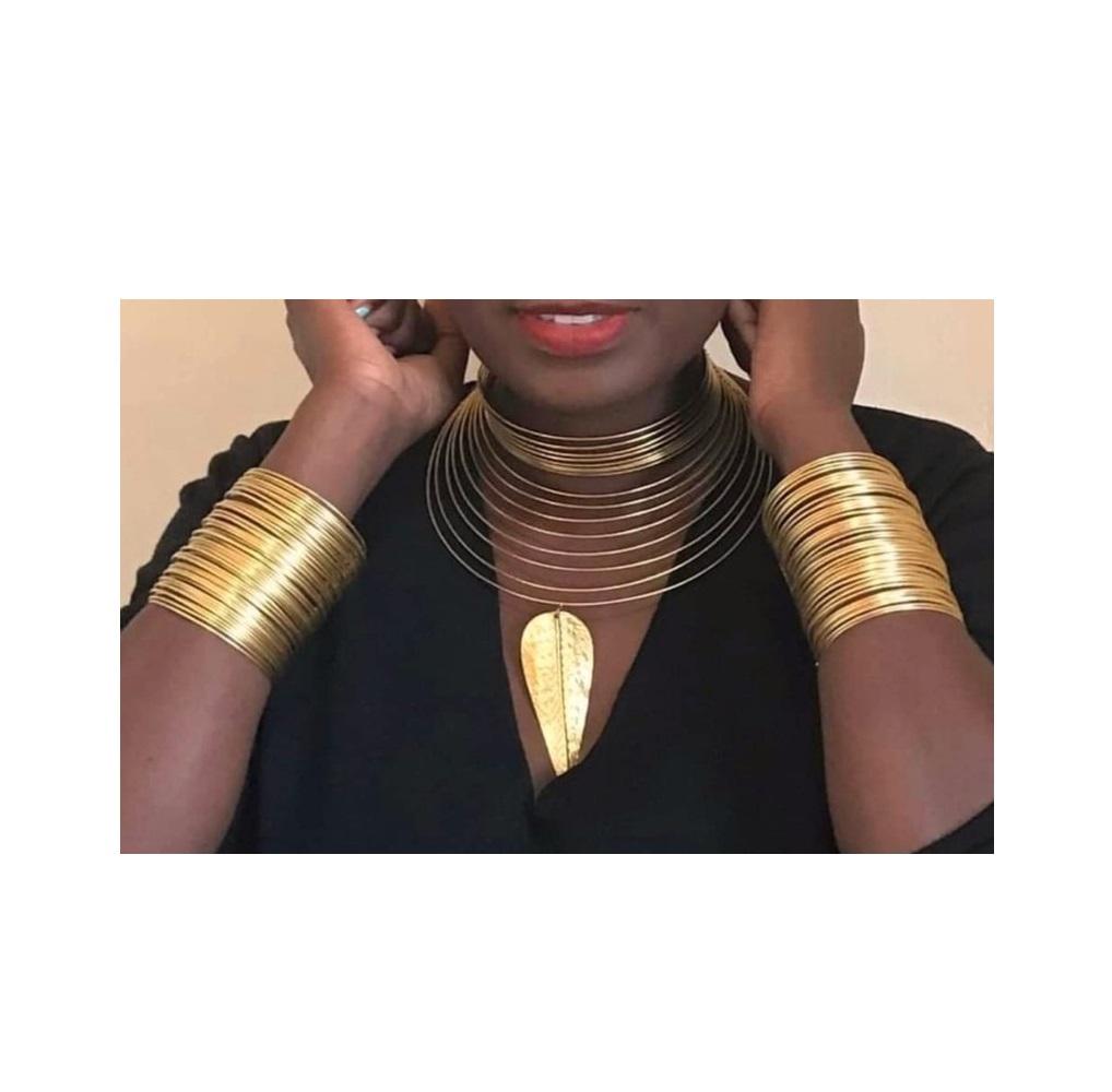 สีธรรมชาติ