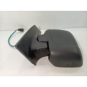 Rétroviseur gauche <span class=keywords><strong>CITROEN</strong></span> <span class=keywords><strong>Jumpy</strong></span> 3ème série 8153K9 DW10UTED4 (07>) - Product Image 4