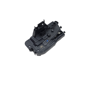 ล็อคด้านหลังขวาฟอร์ด ปูม่า ซีรีส์ H1BA-A26412-CE (19>) - Product Image 3
