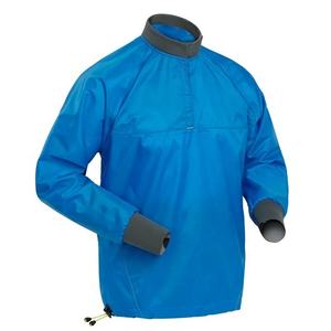 Cubierta Impermeable de Alta Calidad para Kayak, Vela y Remo - Product Image 2