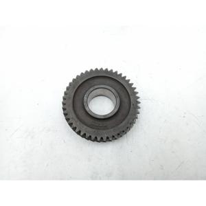ALFA ROMEO 156 Saloon Series (932_) (03>05) เกียร์ 1  46778429 ดีเซล - Product Image 1