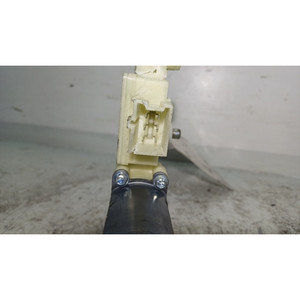 Moteur électrique de lève-vitre avant droit MERCEDES Classe C Break W205 A2059060113 626951(R9M) (14>) - Product Image 6