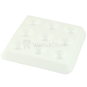 Kit de Restauración Dental Universal DSI UniLite, Equipo para Limpieza y Relleno de Dientes - Product Image 1