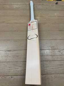 ไม้คริกเก็ตไม้ตี้พร้อมโลโก้สติกเกอร์ตามสั่ง - Product Image 4