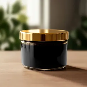 Booster d'énergie naturelle en résine de Shilajit de l'Himalaya pure et organique pour l'endurance, la force et la désintoxication | Exportateur en vrac OEM - Product Image 3