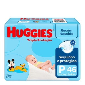 ผ้าอ้อมเด็กทุกขนาด-Huggies ผ้าอ้อมเด็กแบบใช้แล้วทิ้ง20ct Conv pack/huggies อบอุ่นและแห้งผ้าอ้อมขนาดทั้งจัมโบ้แพ็ค-22-37ปอนด์ - Product Image 2