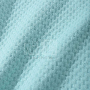 Meilleures ventes Sweat-shirt pour homme Qualité supérieure Couleur personnalisée Solide Décontracté 100% Coton Polaire Hiver - Product Image 6