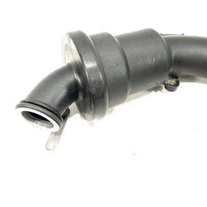 ท่ออินเตอร์คูลเลอร์ เมอร์เซเดส บี-คลาส W246 รุ่นที่ 2 A6511400387 OM 651.901 ดีเซล 1800 (12>) - Product Image 5