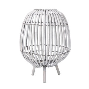 TENDANCE DE L'INDUSTRIE CONCEPTION MODERNE BOUGIER EN BOIS FAIT À LA MAIN ÉCOLOGIQUE TAILLE PERSONNALISÉE FORME et COULEUR pour LA DÉCORATION DE LA MAISON - Product Image 5