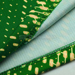 Ensemble de maillots de basket-ball réversibles personnalisables, vêtements de sport respirants, logo personnalisé imprimé, uniforme d'équipe, motif disponible, taille personnalisée - Product Image 3