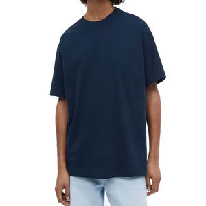 เสื้อโปโลแขนสั้นสำหรับผู้ชายเสื้อโปโลแห้งเร็วไซส์ใหญ่พิเศษดีไซน์ใหม่ล่าสุด2024 - Product Image 4