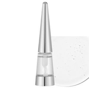 VT REEDLE SHOT LIP PLUMPER BEGINNER 4.3g - Product Image 2