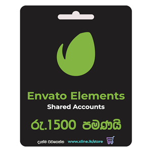 Suscripción Premium a Envato Elements, Descarga Directa desde el Sitio Web Oficial, Versión de Internet en Existencia - Product Image 6