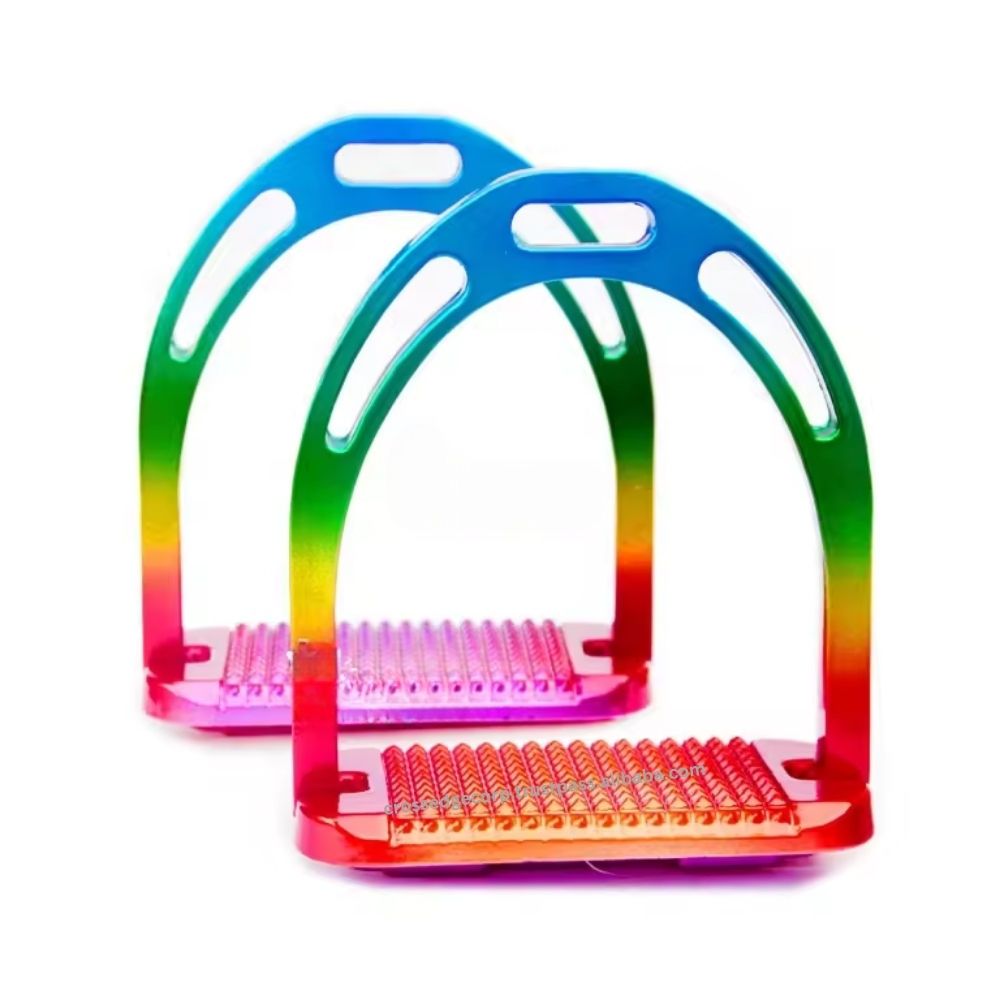 สายรุ้ง