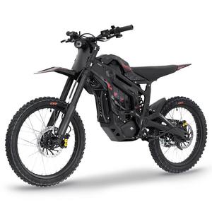 Motocicleta Eléctrica de Cross TALARIA STING MX5 PRO - Product Image 1