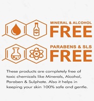 FenilEtil Asetat Kemurnian Tinggi 99% Bahan Kimia Aromatik Alami untuk Pewangi, Perisa, Parfum, Kosmetik, Makanan |   Pasokan Grosir OEM