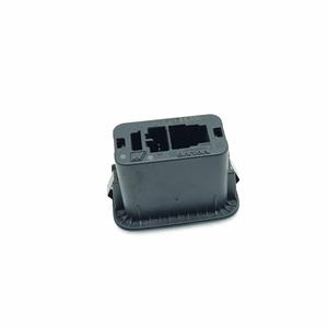 LAND ROVER Range Rover SPORT Pulsante Blocco Portellone Posteriore 31412055 (13>22) - Product Image 6