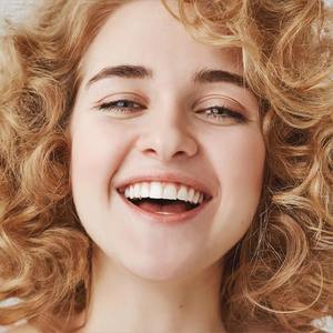 Détartreur dentaire personnalisé de haute qualité en acier inoxydable avec manche creux et surface polie pour les cliniques dentaires et les hôpitaux - Product Image 5