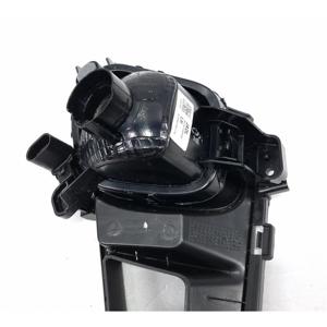 Feu de pare-chocs avant gauche KIA Picanto Série 92207-G6000 (17>23) - Product Image 6
