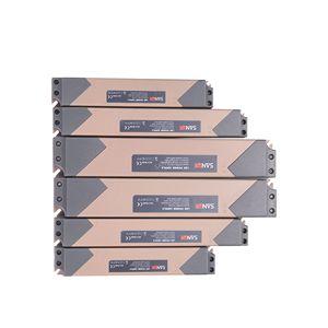 Controlador LED <span class=keywords><strong>de</strong></span> 200W IP44 Impermeable, Tira Delgada <span class=keywords><strong>de</strong></span> 30A, Fuente <span class=keywords><strong>de</strong></span> Alimentación para Luces <span class=keywords><strong>de</strong></span> Pared <span class=keywords><strong>de</strong></span> Plástico, <span class=keywords><strong>Convertidor</strong></span> AC-DC <span class=keywords><strong>de</strong></span> 30V - Product Image 6