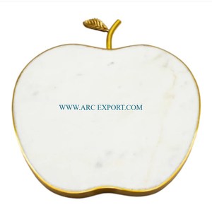 Black <b>Wooden</b> <b>Tea</b> Coasters With Solid Iron Black Color Stand Finest Quality Square Shape Home Decoration <b>Tea</b> and Coffee Coasters - Product Image 6