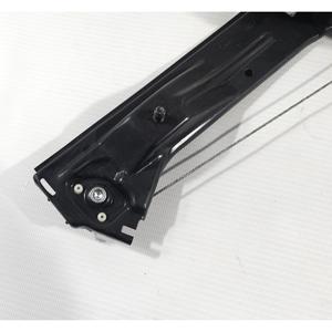 Lève-vitre électrique avant gauche FIAT Bravo 2ème série 51836460 (07>10) - Product Image 6