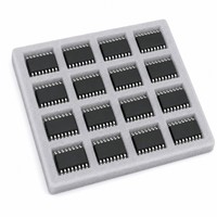 Componente Electrónico IC Especializado NUF4220MNT1G, Paquete DFN8, Stock Original Excedente para Ensamblaje de PCB