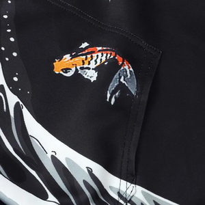 2024 OEM personalizado 100% algodón pulóver con capucha para hombres de peso pesado sublimación impresa liso polar de gran tamaño XS tamaño nuevo invierno - Product Image 4