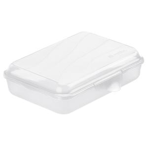 ROTHO Fun <b>Lunch</b> <b>Box</b>-Pack of 5 - Product Image 1