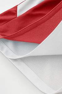 Top Quality Men Reversible Mesh Performance Athletic Basketball Jerseys - Product Image 5