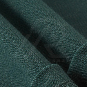 เสื้อสำหรับผู้ชายไซส์พิเศษผ้าถักแขนสั้นผ้าคอตตอน100% สำหรับฤดูร้อนเสื้อผ้าสำหรับผู้ใหญ่ - Product Image 4