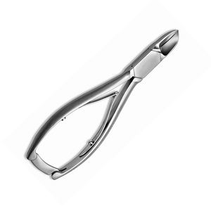 Lain & amp; orejero & amp; ordedura - Product Image 4