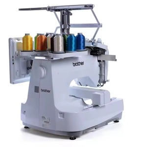 Nuevo sistema de corte por láser automático Pr1050x mejor máquina de bordar - Product Image 3