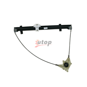 Regulador de Ventanilla 190495655 190495653 2148573S1 2130642 1918145 1779721S1 1779721 5.60158SP para Camión Europeo DAF - Product Image 1