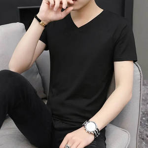 Ompare-Camiseta de 100% pulgadas, camisa de 100% pulgadas - Product Image 4