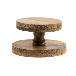 Hand Engraved Decorative <b>Marble</b> Top Metal <b>Cake</b> <b>Stand</b> Hotel Restaurant Birthday Party Celebration Rounded <b>Cake</b> Platter <b>Stand</b> - Product Image 6