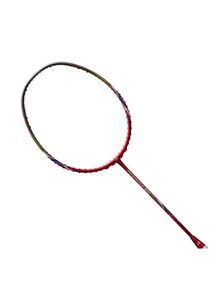 Soporte triangular para raqueta de bádminton, soporte para equipo de bádminton en forma de triángulo para exhibición triangular de raqueta deportiva - Product Image 2