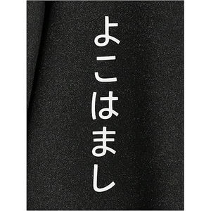 Sudaderas con capucha impresas personalizadas para hombres/mujeres DTG/pantalla/opciones de impresión por sublimación al por mayor pedido a granel aceptado nuevas sudaderas con capucha para adultos - Product Image 4