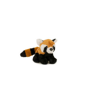 panda rosso (SEMO-Newbies) - Product Image 1